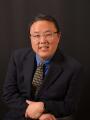 Photo: Dr. Arvin Gee, MD