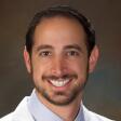 Photo: Dr. Marshall Marcus, MD