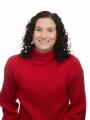 Photo: Dr. Elissa Rosen, MD