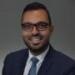 Photo: Dr. Andrew Andrawis, DMD