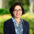 Photo: Dr. Vivi Fretland, OD