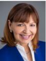 Photo: Dr. Robin Hermes, MD
