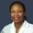 Photo: Dr. Nneka Holder, MD