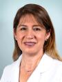 Dr. Paola Casanova, MD