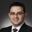 Photo: Dr. Saleh Elwir, MD
