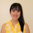 Photo: Dr. Isabella Nguyen, DDS