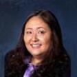 Photo: Dr. Ai Mukai, MD