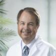 Photo: Dr. Theodore Kaczmar Jr, MD