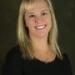 Photo: Dr. Stephanie Cody, MD