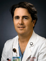 Photo: Dr. Scott Woodfield, MD