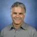 Photo: Dr. Daniel Alcala, MD
