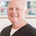 Photo: Dr. Jonathan Quillian, DDS