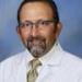 Photo: Dr. Roy Joseph, MD