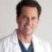 Photo: Dr. Milton Wolf, MD