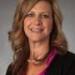 Photo: Dr. Laura Fortner, MD