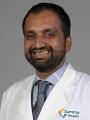 Photo: Dr. Mehul Danawala, MD