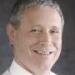 Photo: Dr. Timothy Harbin, DDS