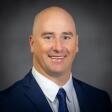 Photo: Dr. Andrew Rosko, MD