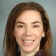 Photo: Dr. Marsha Rubin, DDS