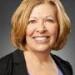 Photo: Susan Jordan, CNP