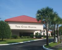 HCA Florida Twin Cities Hospital