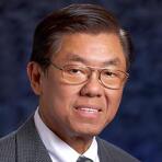 Dr. Pramern Sriratana, MD