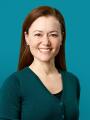 Photo: Dr. Melissa Butler, MD