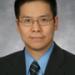 Photo: Dr. Steven Ting, MD