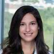 Photo: Dr. Jennifer Travieso, MD