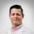 Photo: Dr. Michael Lazar, MD