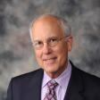 Photo: Dr. John Andersen, MD