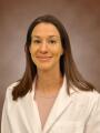 Photo: Dr. Sarah Mayson, MD