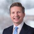 Photo: Dr. Andrew Kalin, MD