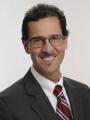 Photo: Dr. Jose Delgado, MD