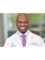 Photo: Dr. Cy Wilkins, MD
