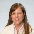 Photo: Dr. Patience Wildenfels, MD