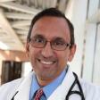 Photo: Dr. Srinivas Katragadda, MD