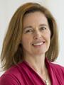 Photo: Dr. Ann Kent-Gasiorowski, OD