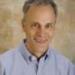 Photo: Dr. Michael Tyner, MD