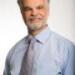 Photo: Dr. Michael Petrosky, MD