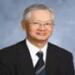 Photo: Dr. Lesley Luk, MD