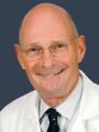 Photo: Dr. Sam Wiesel, MD