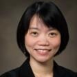 Photo: Dr. Piraon Sutthiwan, MD