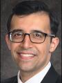 Photo: Dr. Omar Waqar, MD