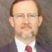 Photo: Dr. Robert Shires, MD