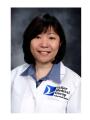 Photo: Dr. Wanda Choy, MD