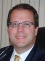 Dr. John Morton, MD