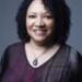 Photo: Dr. Michelle Chambers, MD