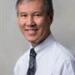 Photo: Dr. Donald Lai, MD