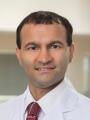 Photo: Dr. Sanjay Kumar, DO